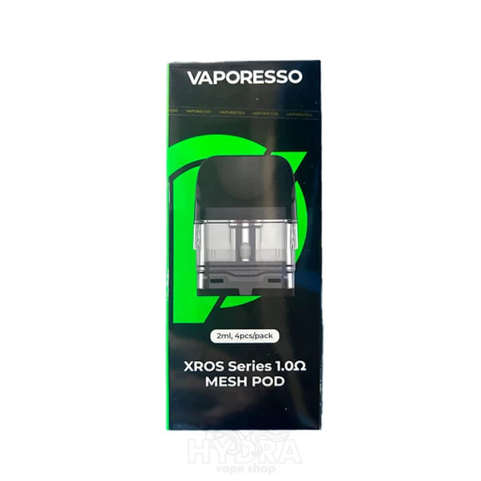 Картридж Vaporesso Xros