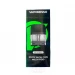 Картридж Vaporesso Xros