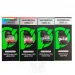Картридж для пода Vaporesso Corex 2.0 для Xros
