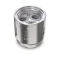 Испаритель Eleaf ELLO Duro HW3
