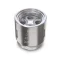 Испаритель Eleaf ELLO Duro HW4
