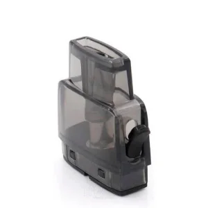 Картридж Eleaf iWu 1.3 Ом