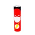 Flash