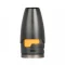 Картридж для пода Hotcig Kubi Refillable Pod 1.8 Ом