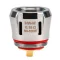 Испаритель Eleaf ELLO Duro HW-M