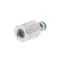 Испаритель KangerTech SUBTANK