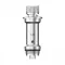 Випарник Lost Vape Lyra 1.2 Ом