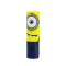 Термоусадка для аккумуляторов Minion
