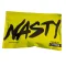 Хлопок для вейпа Nasty Premium Cotton (Клон) 1шт