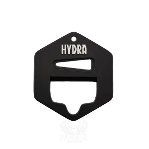 Відкривачка для пляшок жижі Hydra