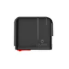 Картридж Suorin Air Plus 0.7 Ом