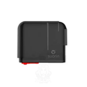Картридж Suorin Air Plus 0.7 Ом