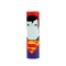 Термоусадка для акумуляторів Super Man
