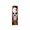 Термоусадка для аккумуляторов 18650 VST Skull