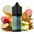 Apple Tobacco
