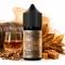 Ароматизатор Nomad Bourbon Tobacco 12 мл