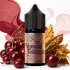 Cherry Tobacco