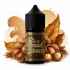 Hazelnut Tobacco