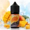 Ароматизатор Nomad Icy Mango 12 мл