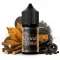 Ароматизатор Nomad Liquorice Tobacco 12 мл