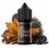 Liquorice Tobacco