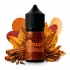 Spiced Tobacco