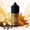 Ароматизатор Nomad Vanilla Tobacco 12 мл