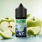 Ароматизатор Sliced Apple 12 мл