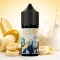 Ароматизатор Sliced Banana 12 мл