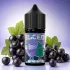 Blackcurrant