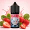 Ароматизатор Sliced Strawberry 12 мл