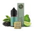 Black Tea Bergamot
