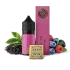 Black Tea Berries