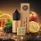 Ароматизатор DSM Tea Black Tea Lemon Peach 12 мл
