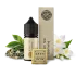Green Tea Jasmine