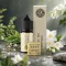 Ароматизатор DSM Tea Green Tea Jasmine 12 мл