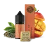 Green Tea Mango