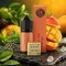 Ароматизатор DSM Tea Green Tea Mango 12 мл