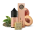 Green Tea Peach