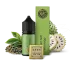 Green Tea Soursop