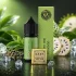 Green Tea Soursop