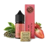 Green Tea Strawberry