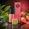 Ароматизатор DSM Tea Green Tea Strawberry 12 мл