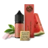 Tea Gum Watermelon