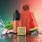 Ароматизатор DSM Tea Tea Gum Watermelon 12 мл