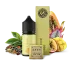 Tropical Tea
