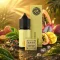 Ароматизатор DSM Tea Tropical Tea 12 мл