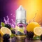 Ароматизатор Elfliq Blackberry Lemon 12 мл