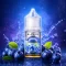 Ароматизатор Elfliq Blueberry 12 мл