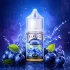 Blueberry (Черника)